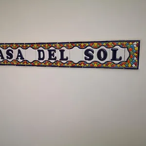 Casa Del Sol Pdc Apartment Puerto del Carmen (Lanzarote)