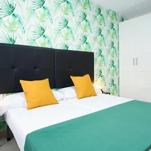 https://sweet-apartment.es-andalucia.com