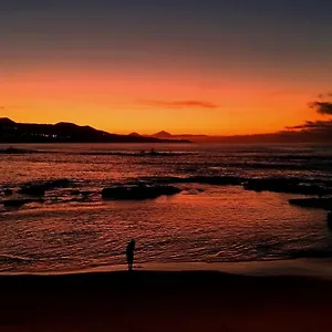 https://parquemar.in-canary-islands.com