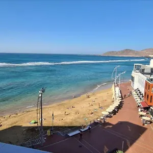 https://vv-el-camarote-de-playa-chica-by-henrypole-home.in-canary-islands.com