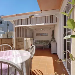 https://el-carmen-sunset-apartment-3.tenerifehoteles.net